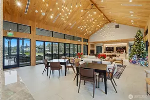 23559 SE Wisteria St, Black Diamond, WA 98010 - Photo 32