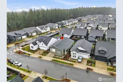 23559 SE Wisteria Street, Black Diamond, WA 98010 - Photo 38