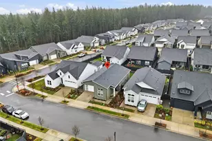 23559 SE Wisteria St, Black Diamond, WA 98010 - Photo 38