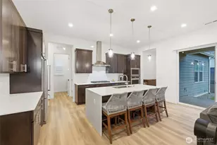 23559 SE Wisteria St, Black Diamond, WA 98010 - Photo 12