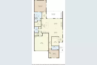 23559 SE Wisteria Street, Black Diamond, WA 98010 - Photo 40