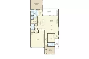 23559 SE Wisteria St, Black Diamond, WA 98010 - Photo 40