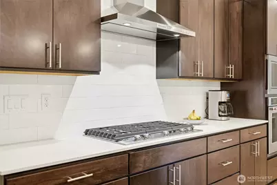 23559 SE Wisteria Street, Black Diamond, WA 98010 - Photo 18