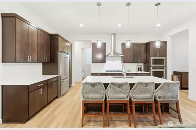 23559 SE Wisteria Street, Black Diamond, WA 98010 - Photo 14