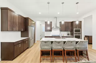 23559 SE Wisteria St, Black Diamond, WA 98010 - Photo 14