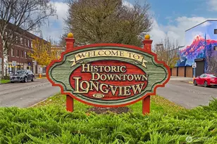 2011 Henderson Wy, Longview, WA 98632 - Photo 10