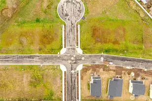 2011 Henderson Wy, Longview, WA 98632 - Photo 6