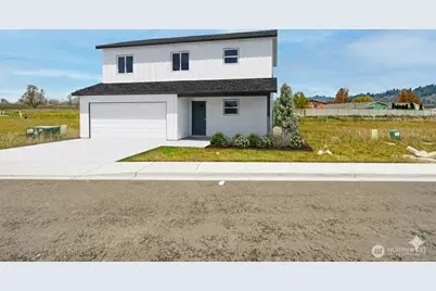 2011 Henderson Way, Longview, WA 98632 - Photo 1