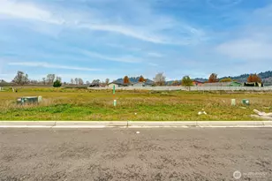 2011 Henderson Wy, Longview, WA 98632 - Photo 2