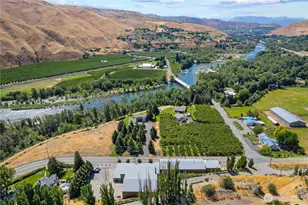 1260 Lower Sunnyslope Rd, Wenatchee, WA 98801 - Photo 20