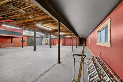 1260 Lower Sunnyslope Road, Wenatchee, WA 98801 - Photo 10