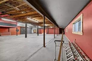 1260 Lower Sunnyslope Rd, Wenatchee, WA 98801 - Photo 10