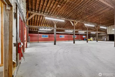 1260 Lower Sunnyslope Road, Wenatchee, WA 98801 - Photo 8