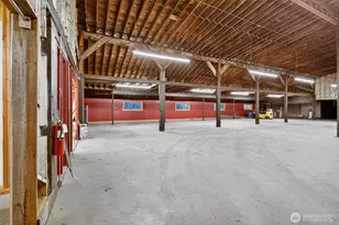 1260 Lower Sunnyslope Rd, Wenatchee, WA 98801 - Photo 8