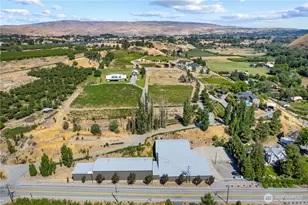 1260 Lower Sunnyslope Rd, Wenatchee, WA 98801 - Photo 22