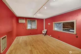 1260 Lower Sunnyslope Rd, Wenatchee, WA 98801 - Photo 14