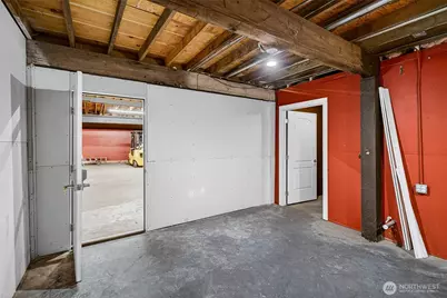 1260 Lower Sunnyslope Road, Wenatchee, WA 98801 - Photo 16