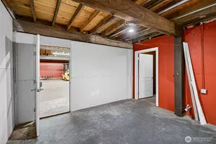 1260 Lower Sunnyslope Rd, Wenatchee, WA 98801 - Photo 16