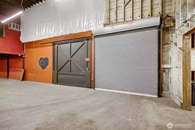 1260 Lower Sunnyslope Road, Wenatchee, WA 98801 - Photo 18