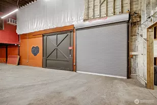 1260 Lower Sunnyslope Rd, Wenatchee, WA 98801 - Photo 18