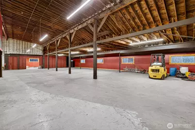 1260 Lower Sunnyslope Road, Wenatchee, WA 98801 - Photo 12