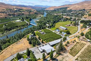 1260 Lower Sunnyslope Rd, Wenatchee, WA 98801 - Photo 24