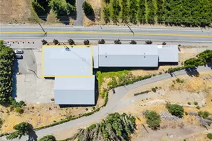 1260 Lower Sunnyslope Rd, Wenatchee, WA 98801 - Photo 2