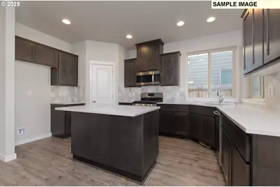 2016 Henderson Way, Longview, WA 98632 - Photo 18