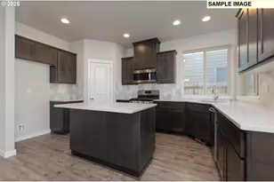 2016 Henderson Wy, Longview, WA 98632 - Photo 18