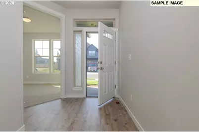 2016 Henderson Way, Longview, WA 98632 - Photo 8