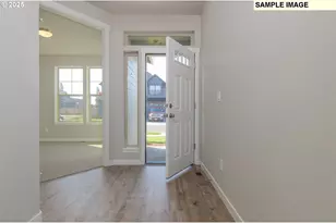 2016 Henderson Wy, Longview, WA 98632 - Photo 8