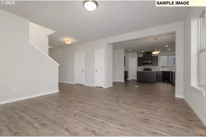 2016 Henderson Way, Longview, WA 98632 - Photo 12