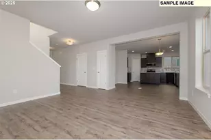 2016 Henderson Wy, Longview, WA 98632 - Photo 12