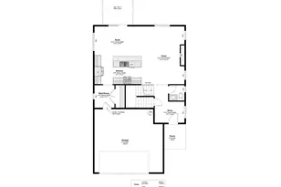 2016 Henderson Wy, Longview, WA 98632 - Photo 6