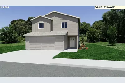 2016 Henderson Way, Longview, WA 98632 - Photo 4