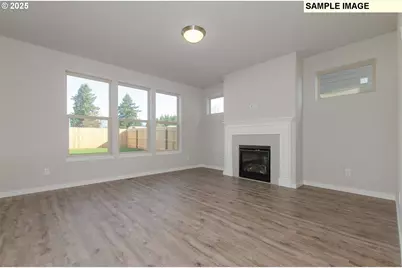 2016 Henderson Way, Longview, WA 98632 - Photo 10