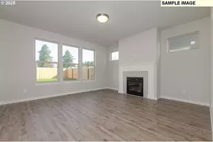 2016 Henderson Wy, Longview, WA 98632 - Photo 10