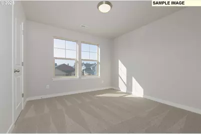 2016 Henderson Way, Longview, WA 98632 - Photo 26