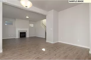 2016 Henderson Wy, Longview, WA 98632 - Photo 20