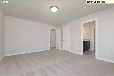 2016 Henderson Way, Longview, WA 98632 - Photo 22