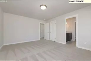 2016 Henderson Wy, Longview, WA 98632 - Photo 22