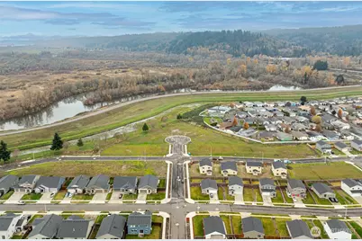 2016 Henderson Way, Longview, WA 98632 - Photo 30