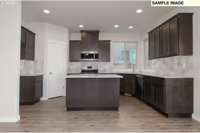 2016 Henderson Way, Longview, WA 98632 - Photo 14