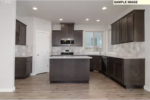 2016 Henderson Wy, Longview, WA 98632 - Photo 14