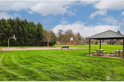 2023 Henderson Way, Longview, WA 98632 - Photo 14