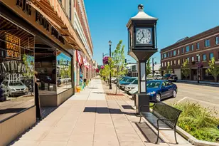 2005 Henderson Wy, Longview, WA 98632 - Photo 10