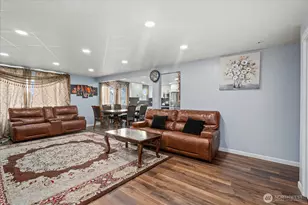 5537 S 119th St, Seattle, WA 98178 - Photo 4