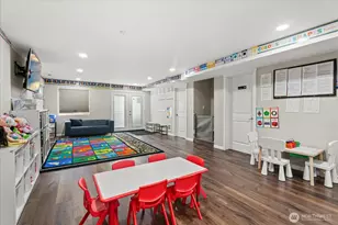 5537 S 119th St, Seattle, WA 98178 - Photo 14