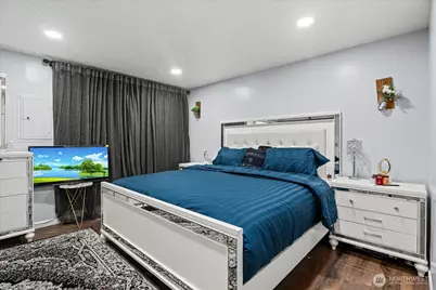 5537 S 119th St, Seattle, WA 98178 - Photo 18