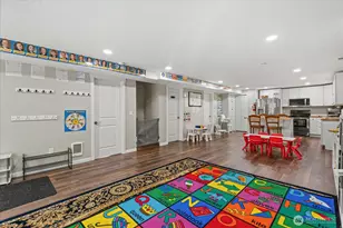 5537 S 119th St, Seattle, WA 98178 - Photo 12